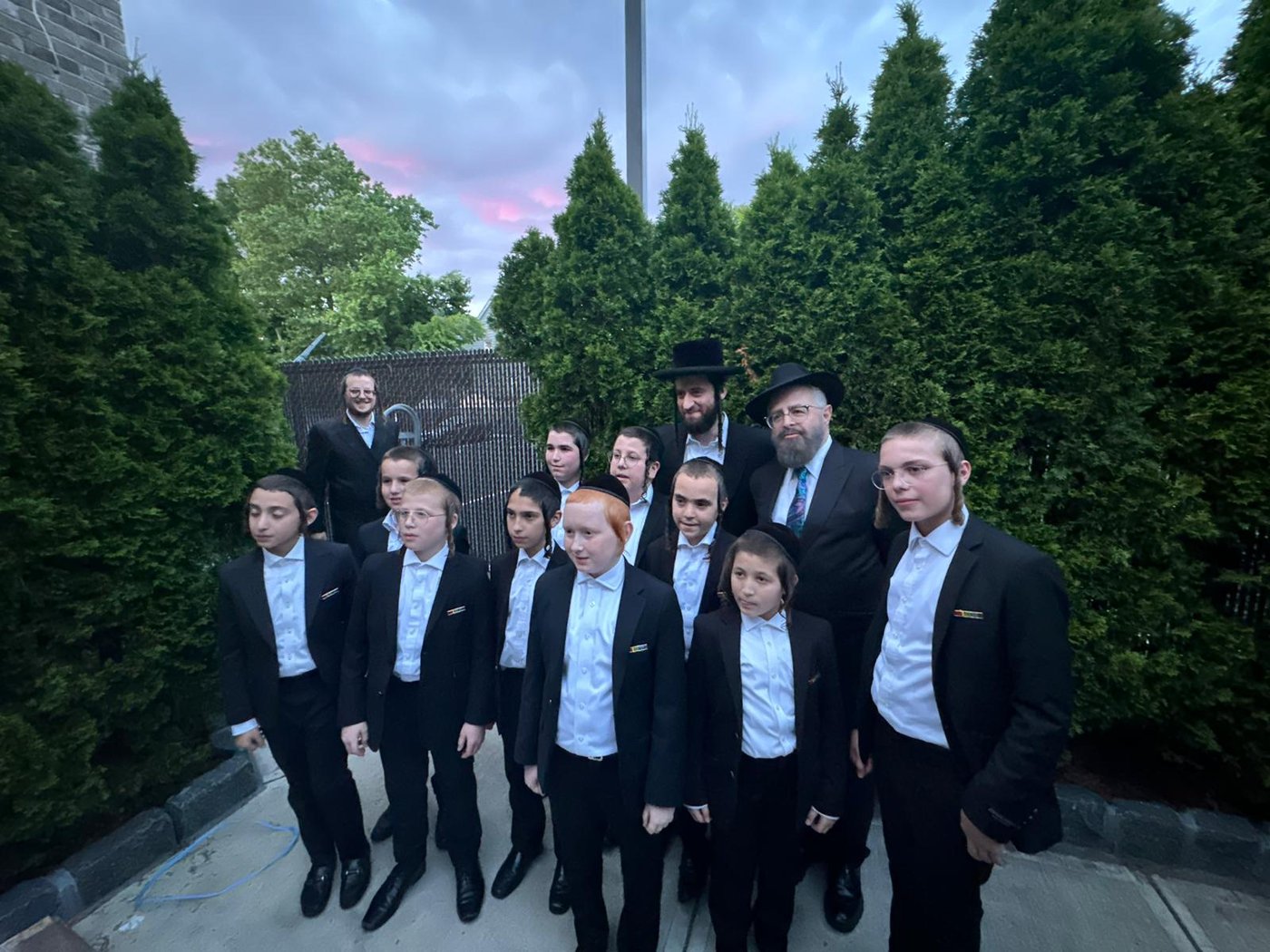 זופניק בכיכר • כל התמונות, הנייעס והחשיפות של השבוע