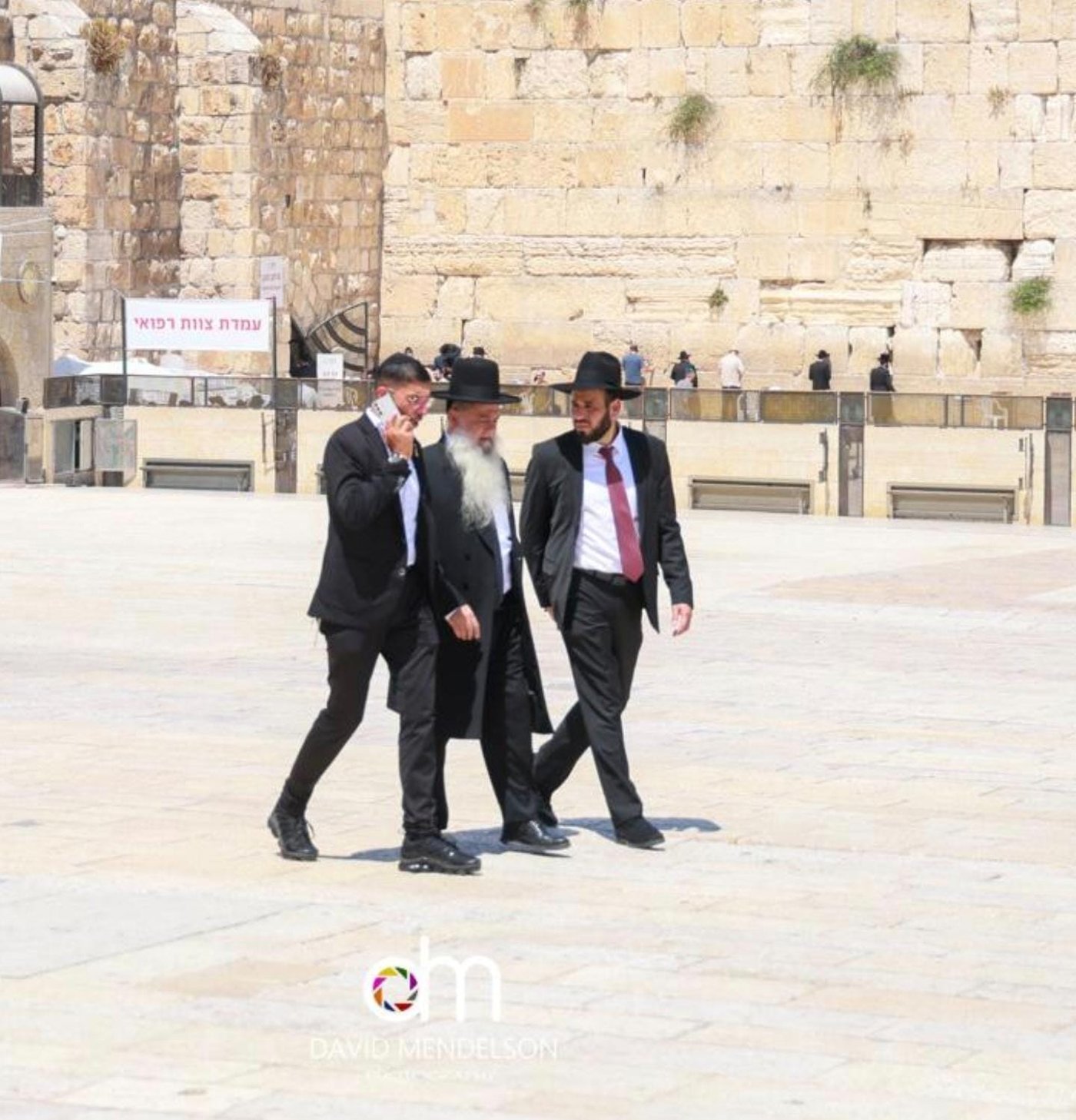 זופניק בכיכר • כל התמונות, הנייעס והחשיפות של השבוע