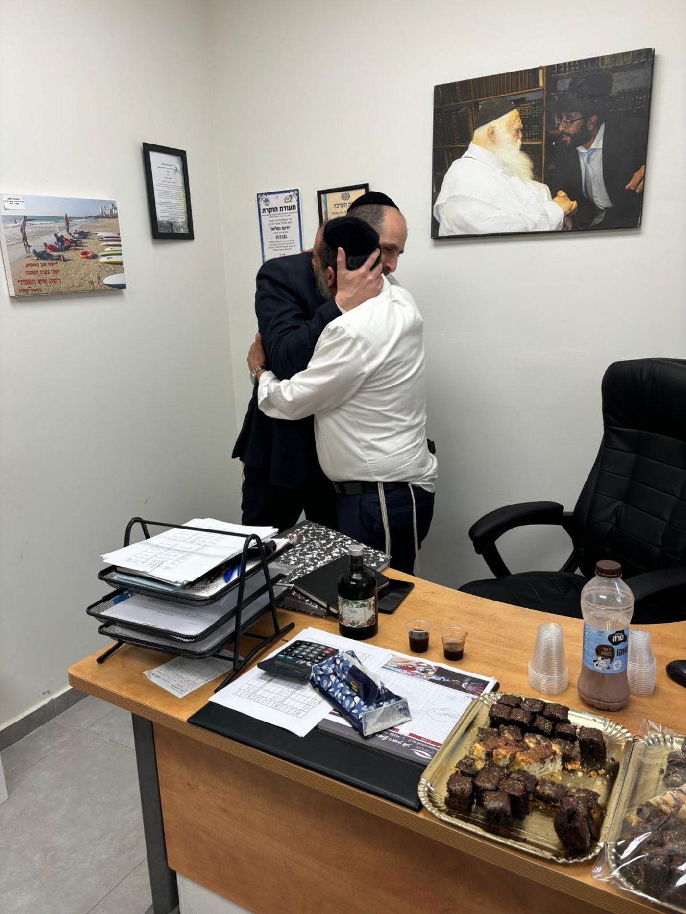 זופניק בכיכר • כל התמונות, הנייעס והחשיפות של השבוע