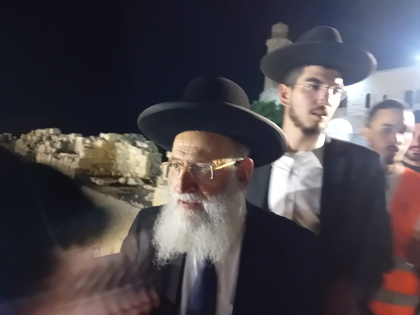זופניק בכיכר • כל התמונות, הנייעס והחשיפות של השבוע