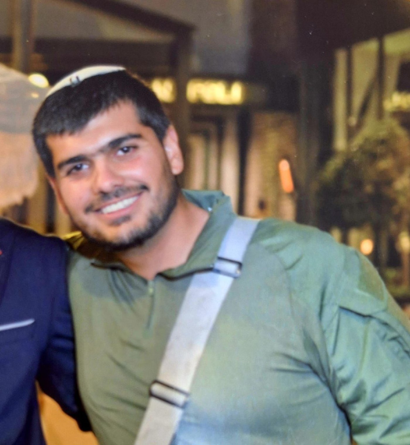 צה"ל יתחקר את נסיבות האסון ברפיח | הקבינט המדיני ביטחוני יתכנס מחר | עדכונים