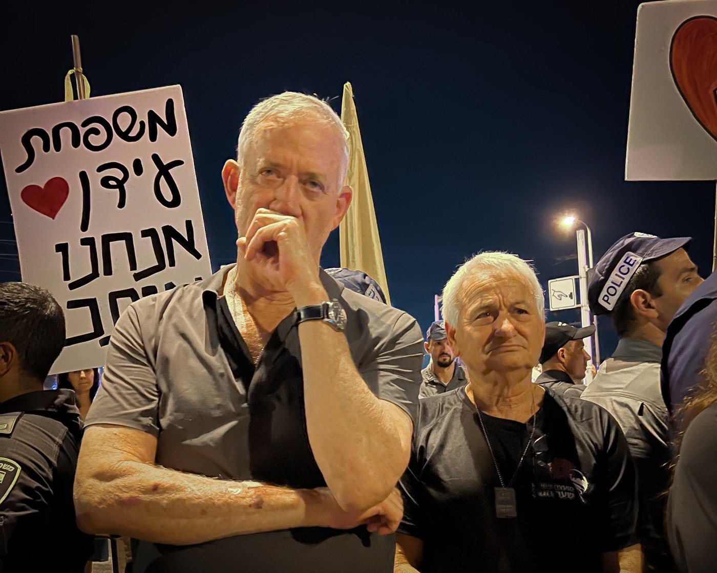 צה"ל יתחקר את נסיבות האסון ברפיח | הקבינט המדיני ביטחוני יתכנס מחר | עדכונים