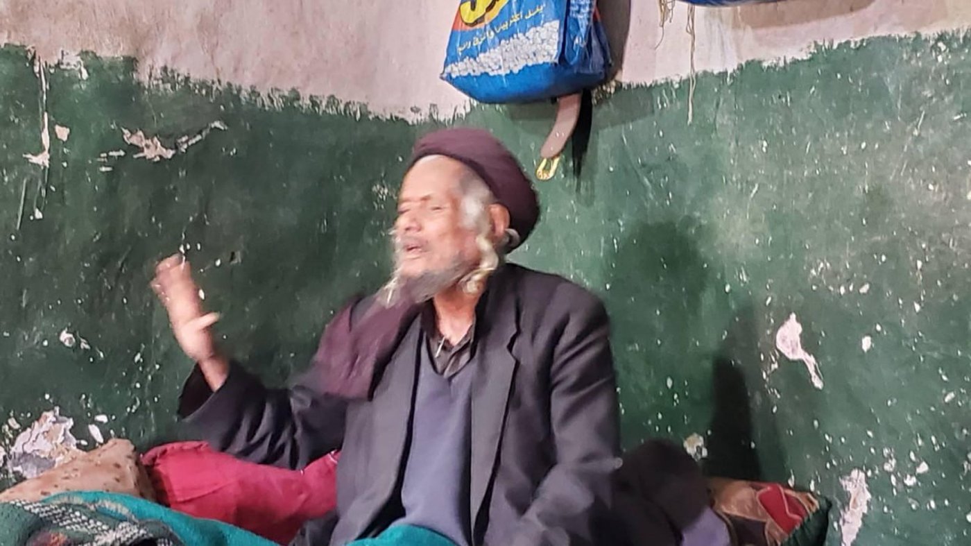 יחיא בן יוסף