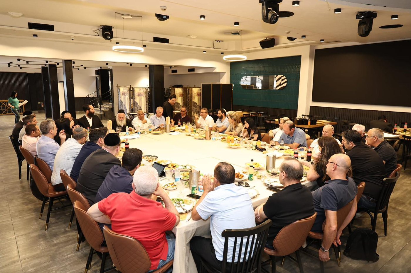 גולדקנופף: נשווק בשנה הקרובה למעלה מ-10,000 יחידות דיור בנגב