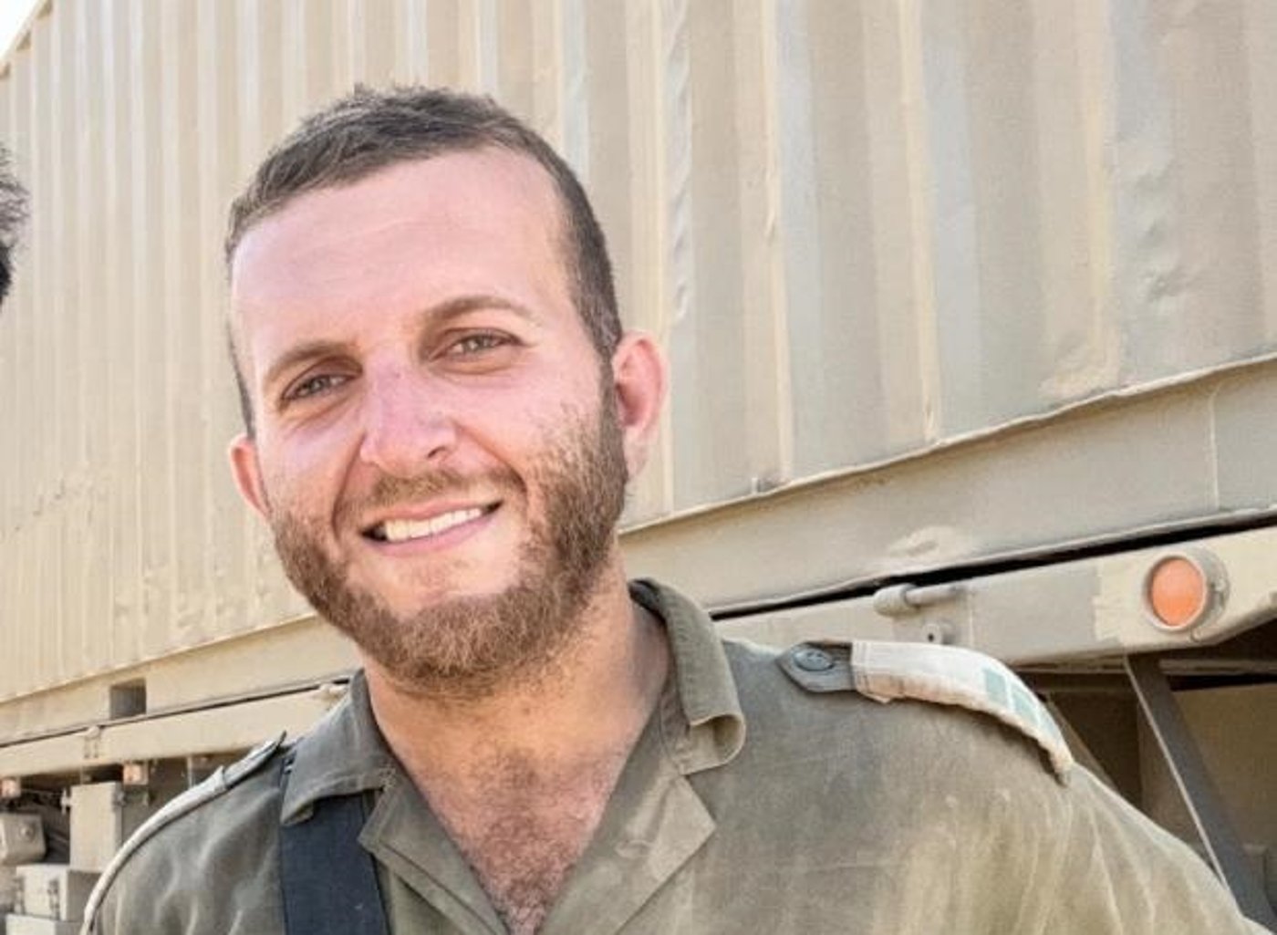 ג'לאא אבראהים