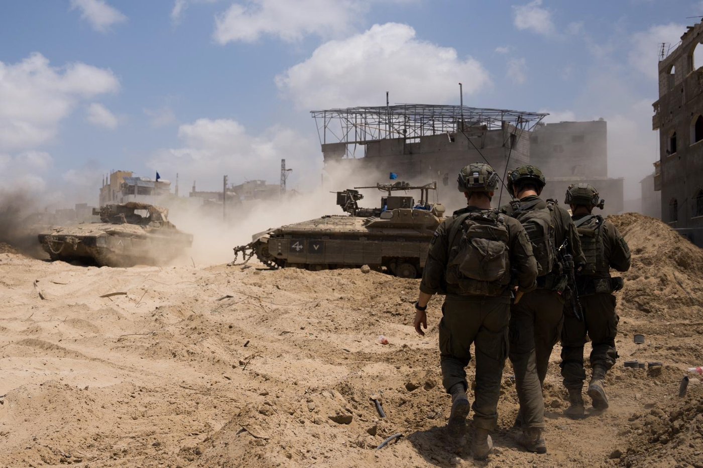 דיווח על תקיפה ישראלית יעדי חיזבאללה בביירות | ניסיון פיגוע דקירה בחטיבת יהודה