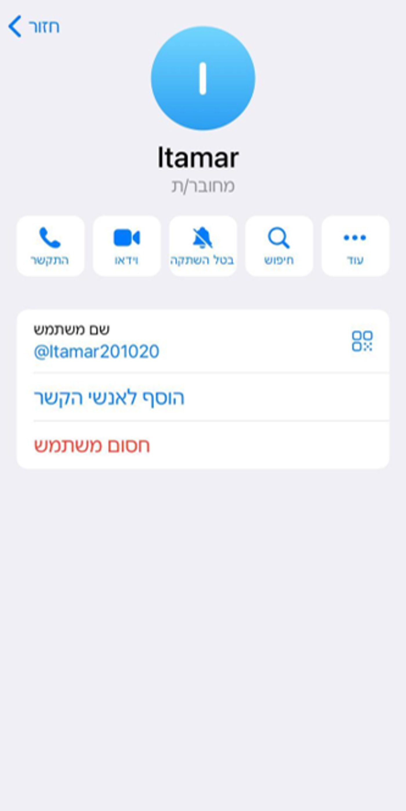 החשבונות הפיקטיבים