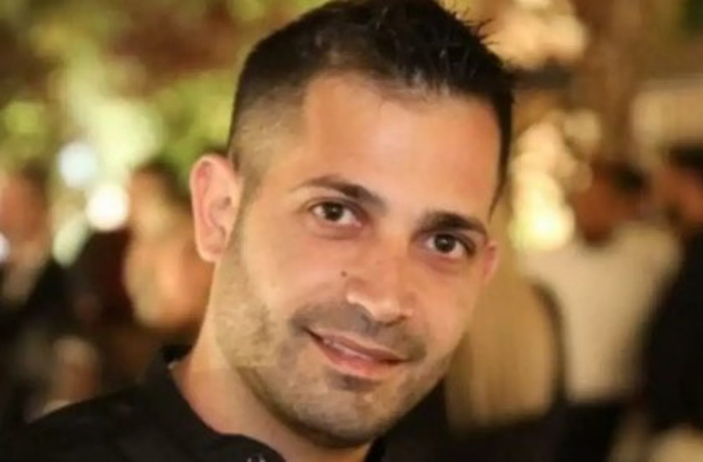 אוריאל ברוך הי"ד