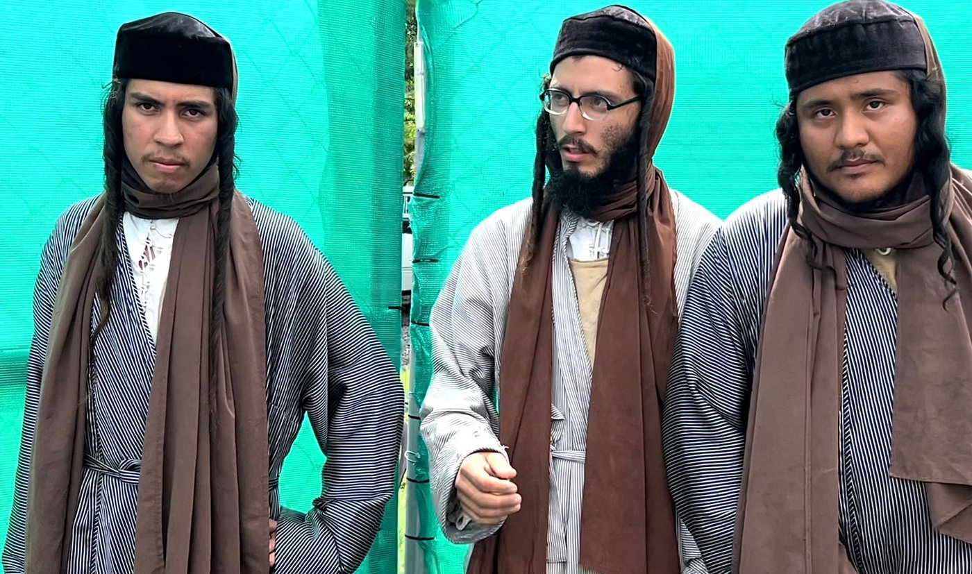 פרשת לב טהור: דיון סוער בכנסת על עמדת ישראל ביחס לילדים שחולצו בגואטמלה