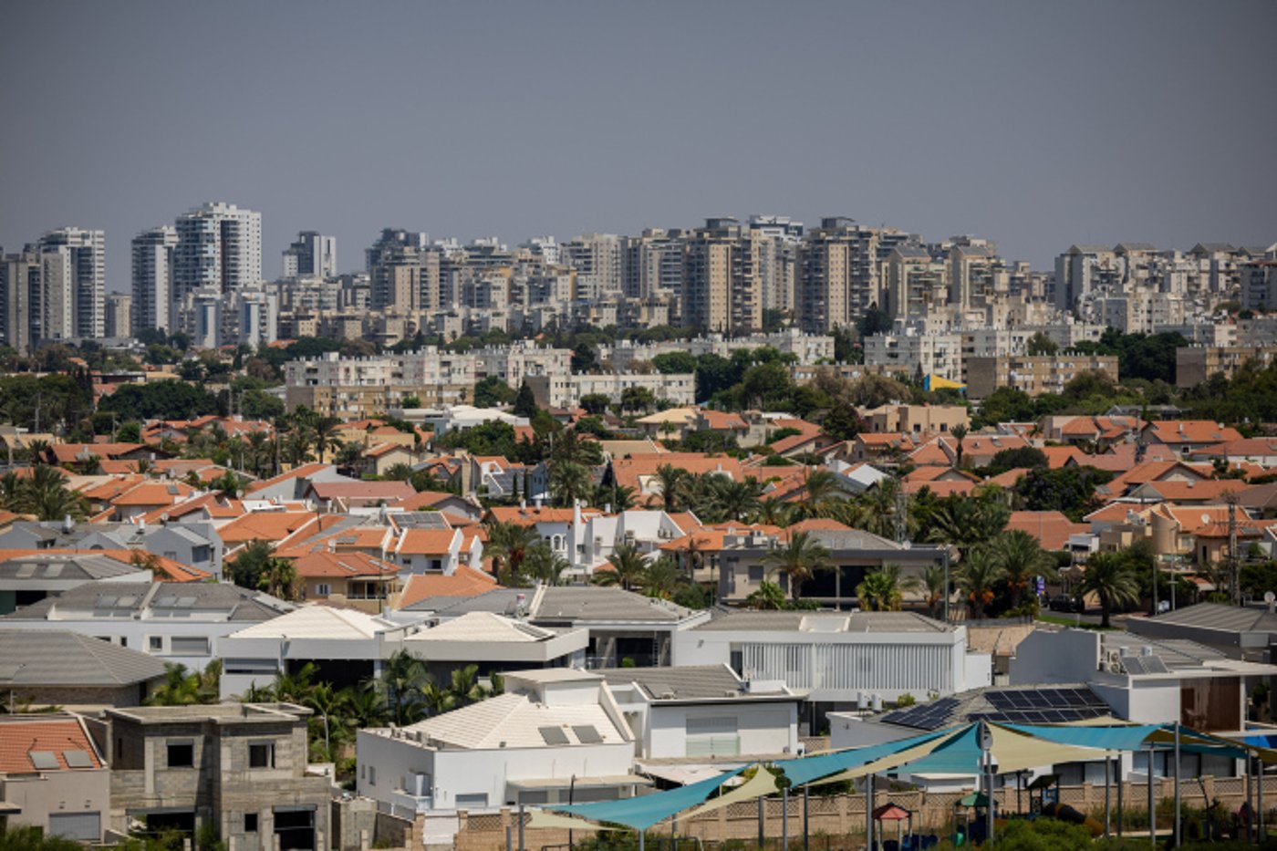 אשקלון