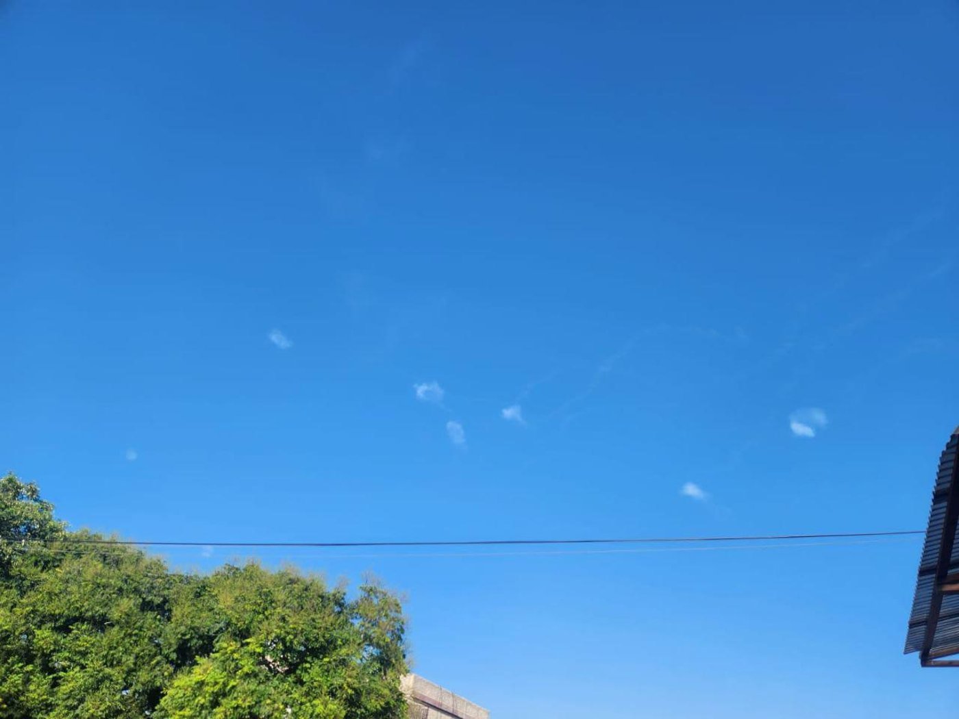המטח לצפון: חיזבאללה שיגר 45 רקטות לצפון תוך דקות