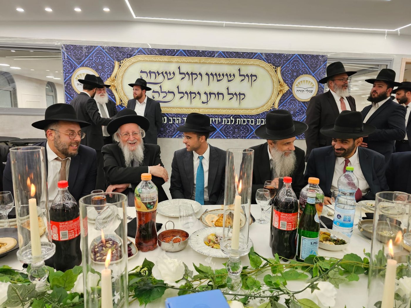 זופניק בכיכר • כל התמונות, הנייעס והחשיפות של השבוע