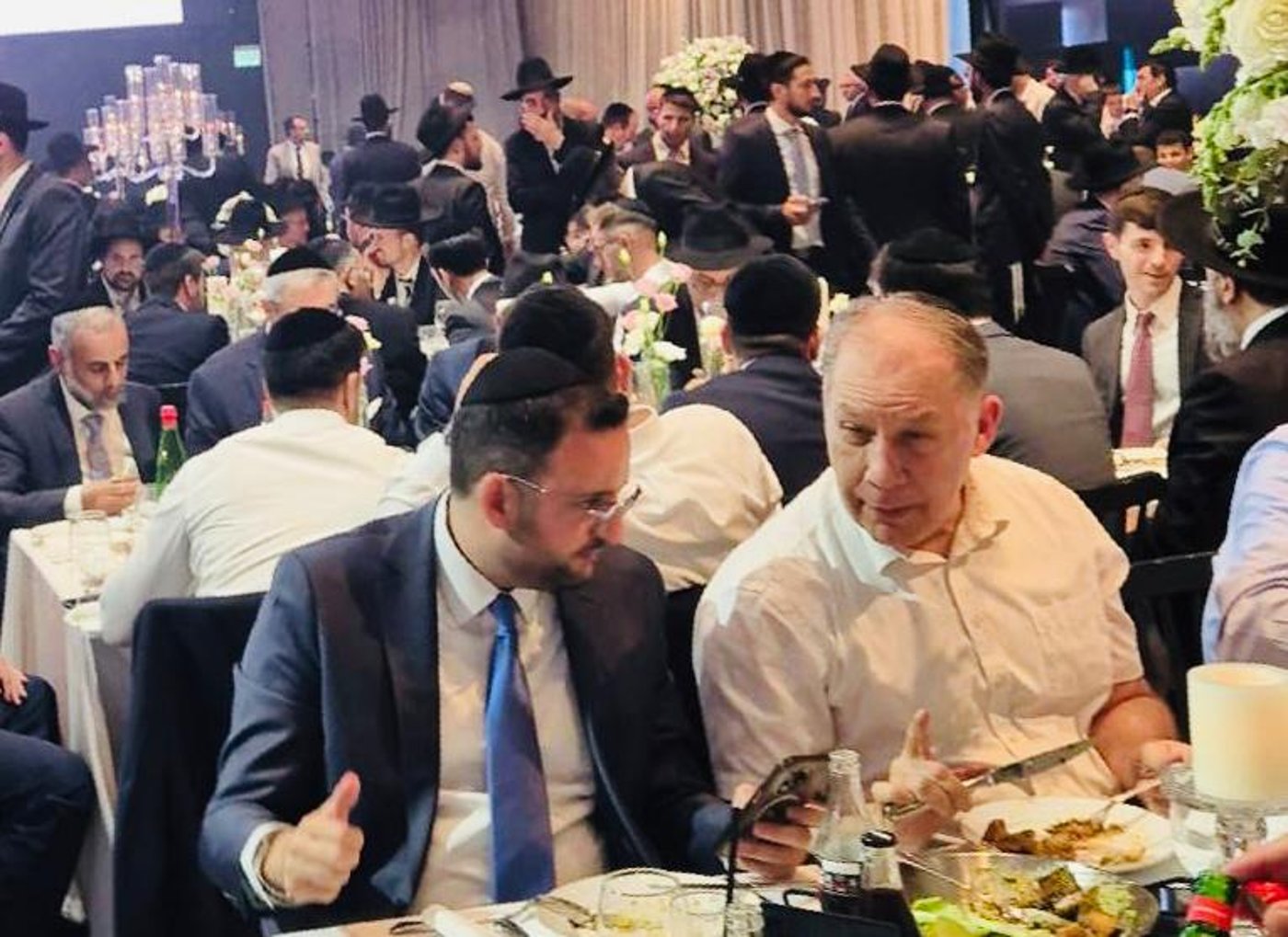 זופניק בכיכר • כל התמונות, הנייעס והחשיפות של השבוע