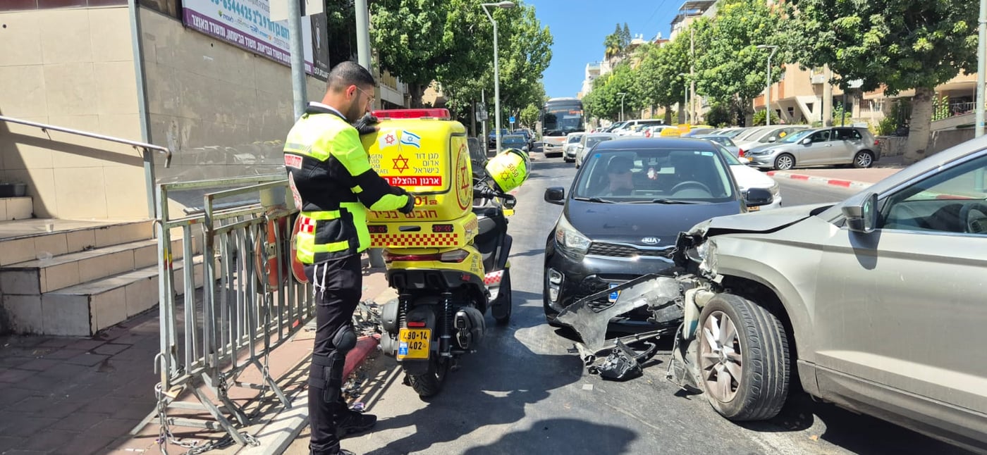 זופניק בכיכר • כל התמונות, הנייעס והחשיפות של השבוע