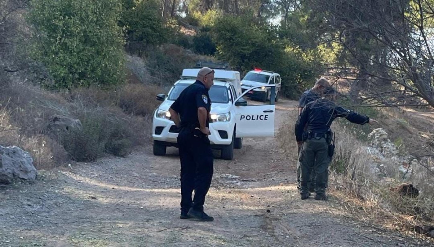 צה"ל השמיד את המשגר שירה לחיפה ותקף בעומק לבנון | נפילות בכנרת | כטב"מים יורטו