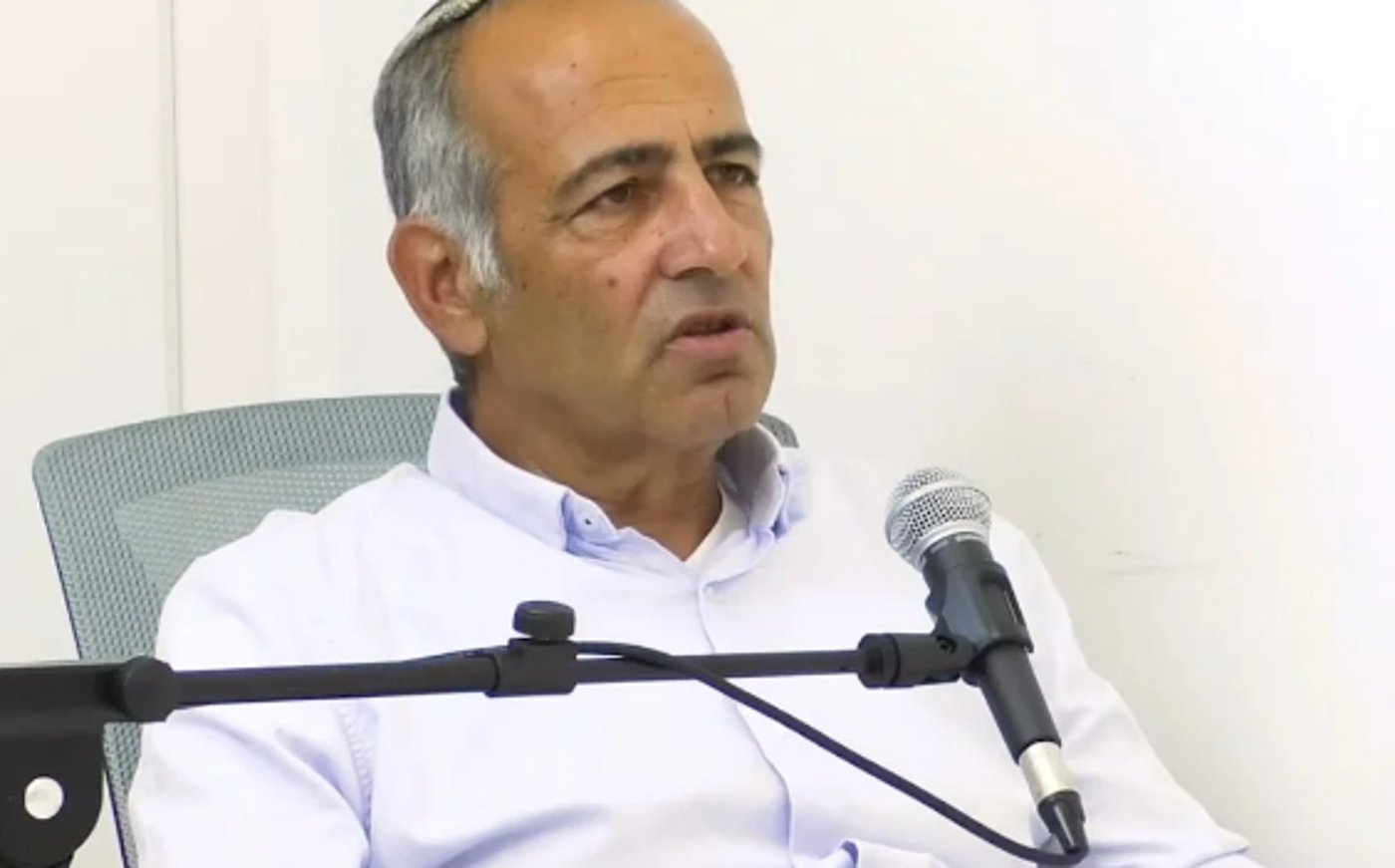יעקב סבג