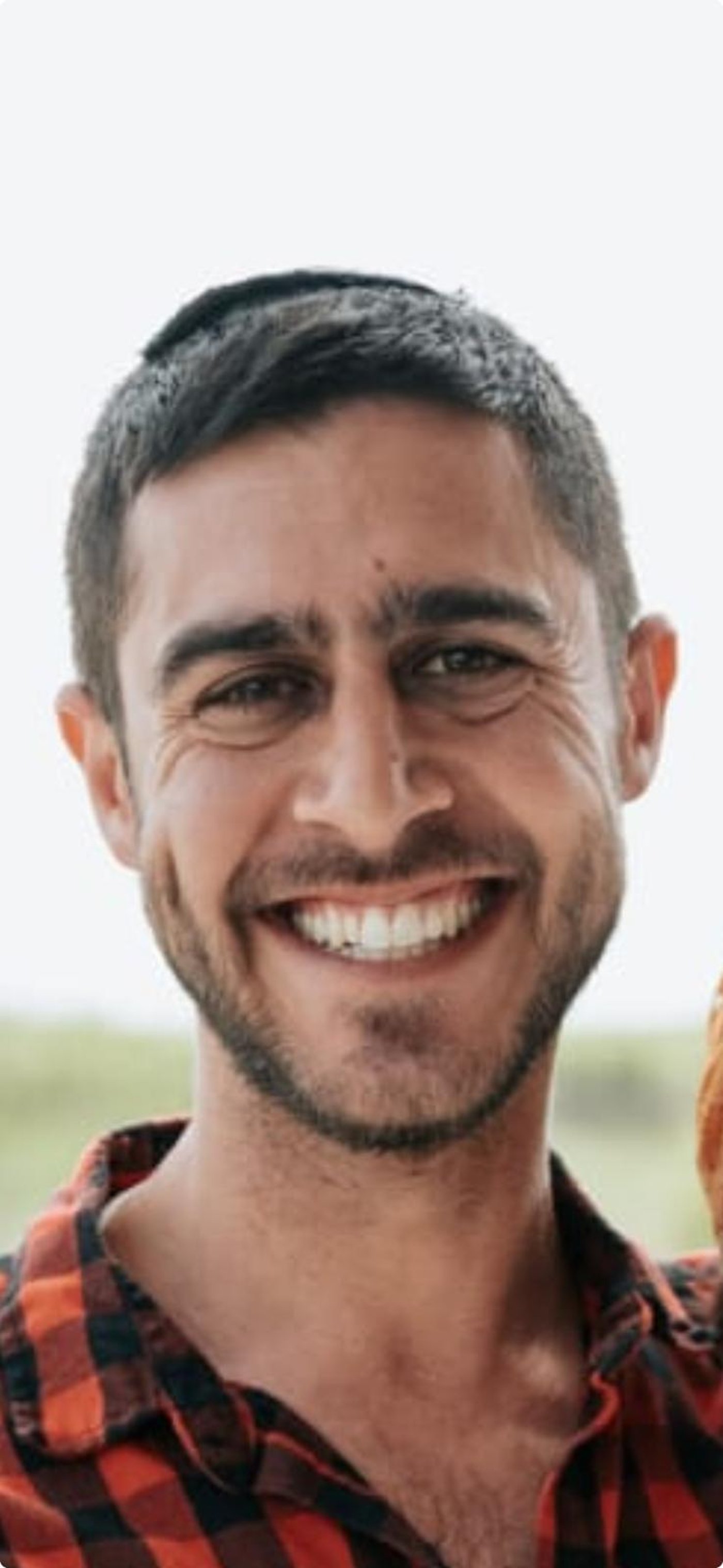 רס"ן (במיל') אליאב עמרם אביטבול ז"ל