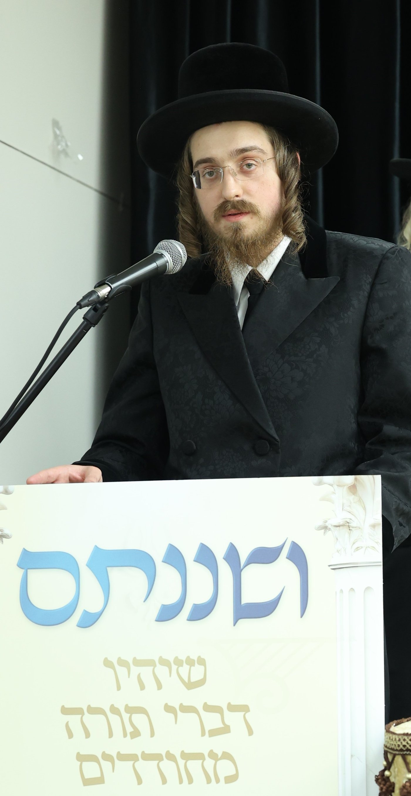 מבחני ושננתם בארה"ק 