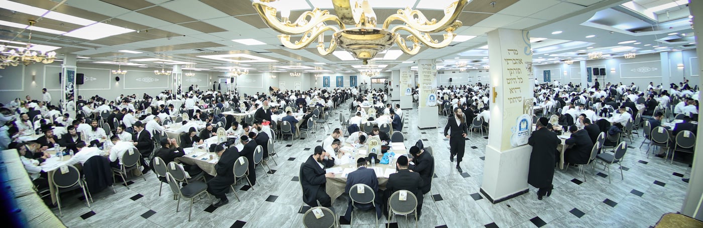 מבחני ושננתם בארה"ק 