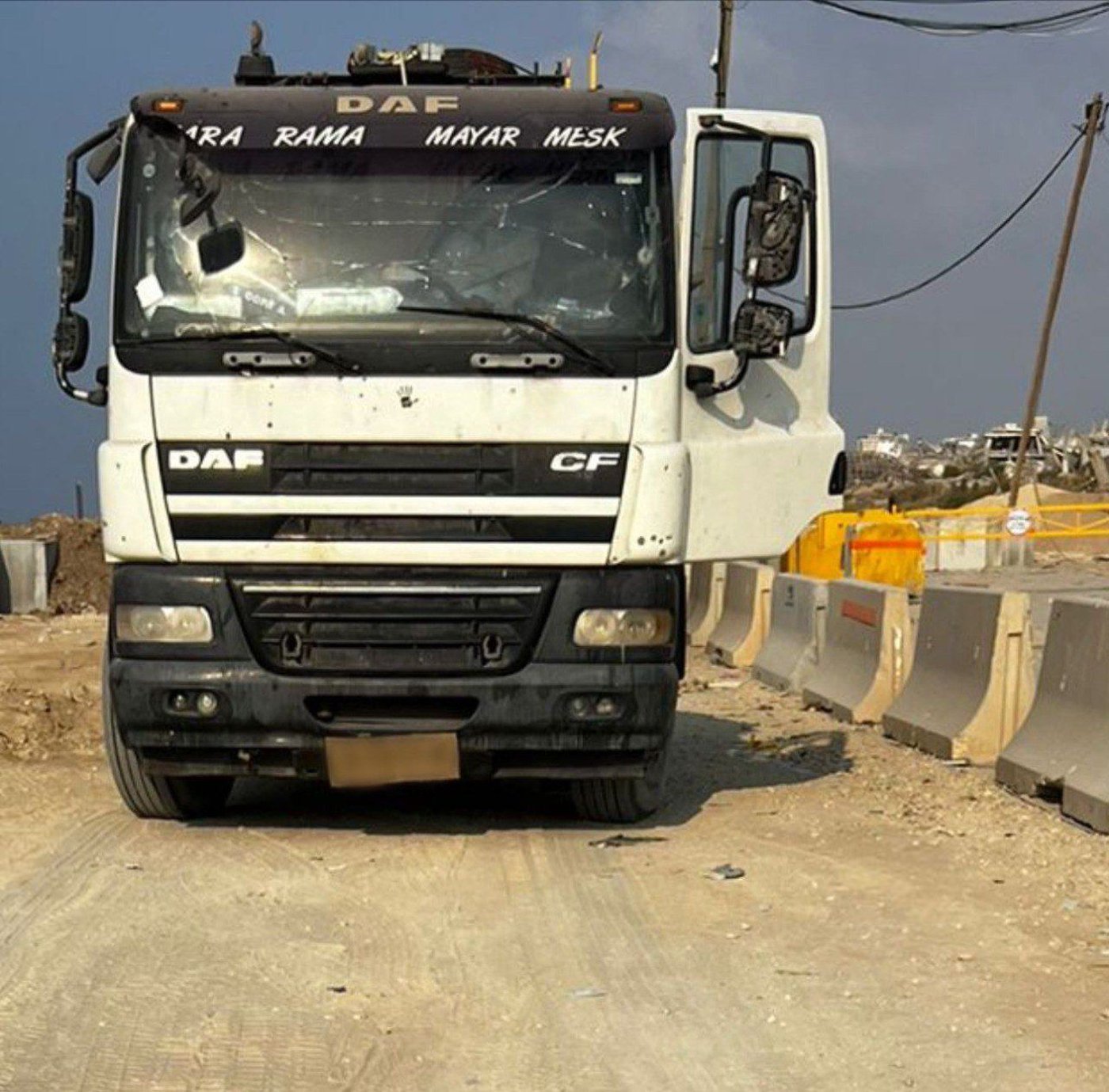 למעלה מ-200 שיגורים מלבנון | השר כ"ץ הצהיר: "לא תהיה שום הפסקת אש בלבנון"