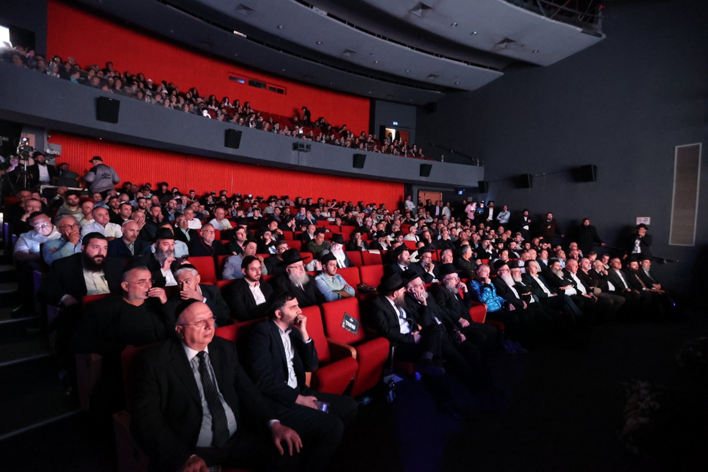 שלושים להסתלקותו הטראגית של ד"ר יואל לבייב ז"ל