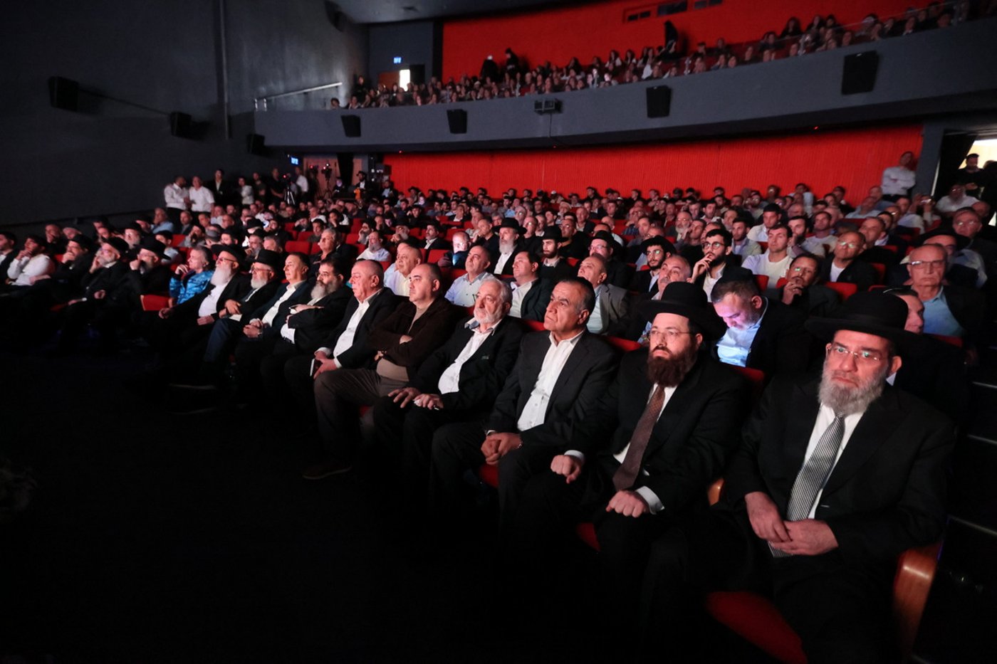 שלושים להסתלקותו הטראגית של ד"ר יואל לבייב ז"ל