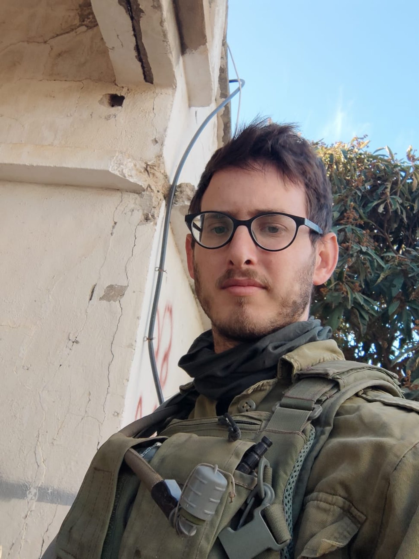 הצמרת המדינית-ביטחונית סיירה ברצועה | כטב"מ יורט בשטח סוריה: "שוגר ממזרח"