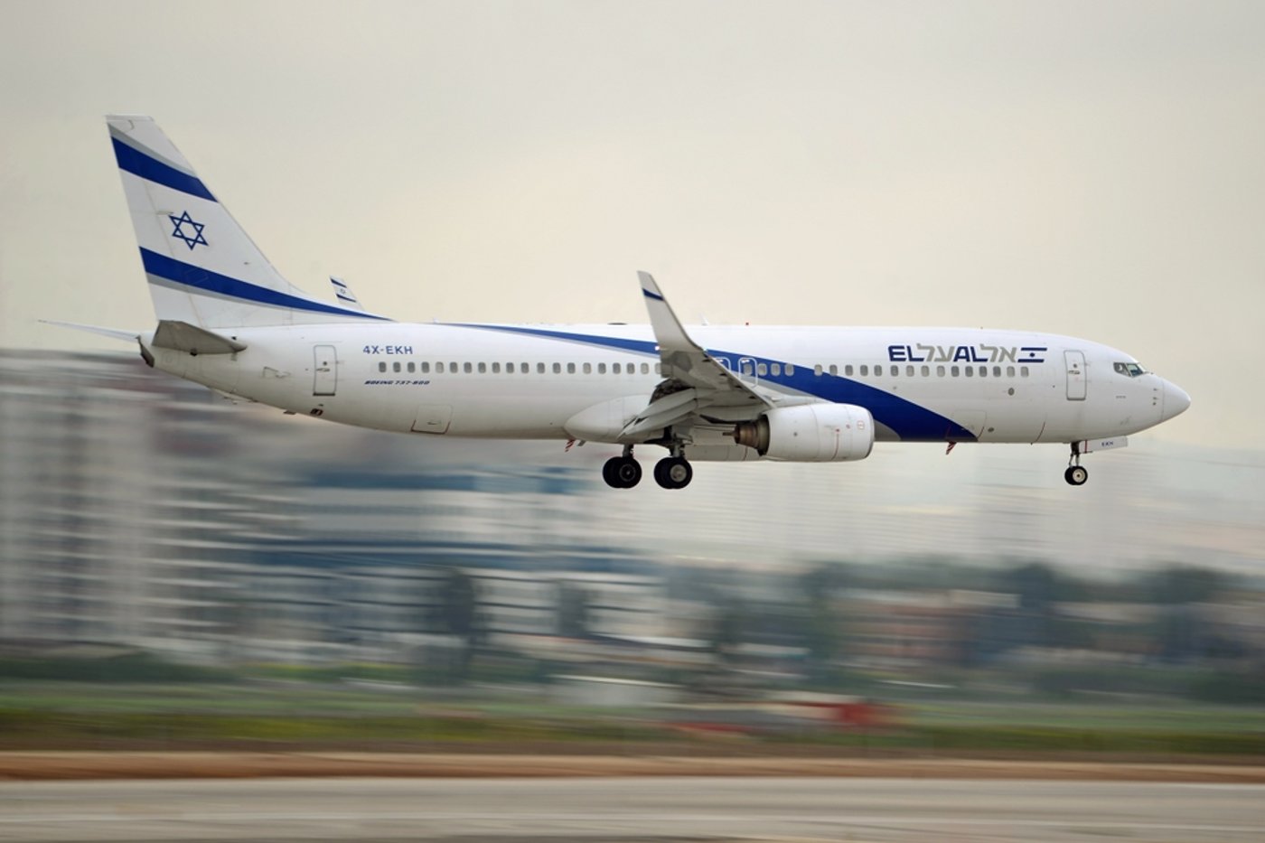 מנהלי החברה קיבלו מענק שנתי של כחצי מיליון ש"ח