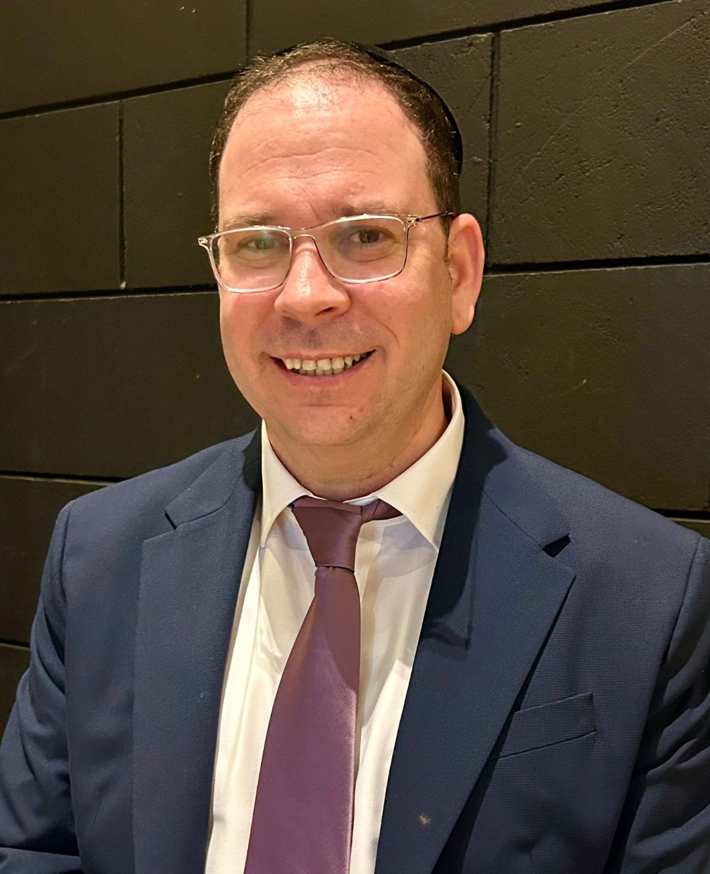 ד"ר אליעזר היון