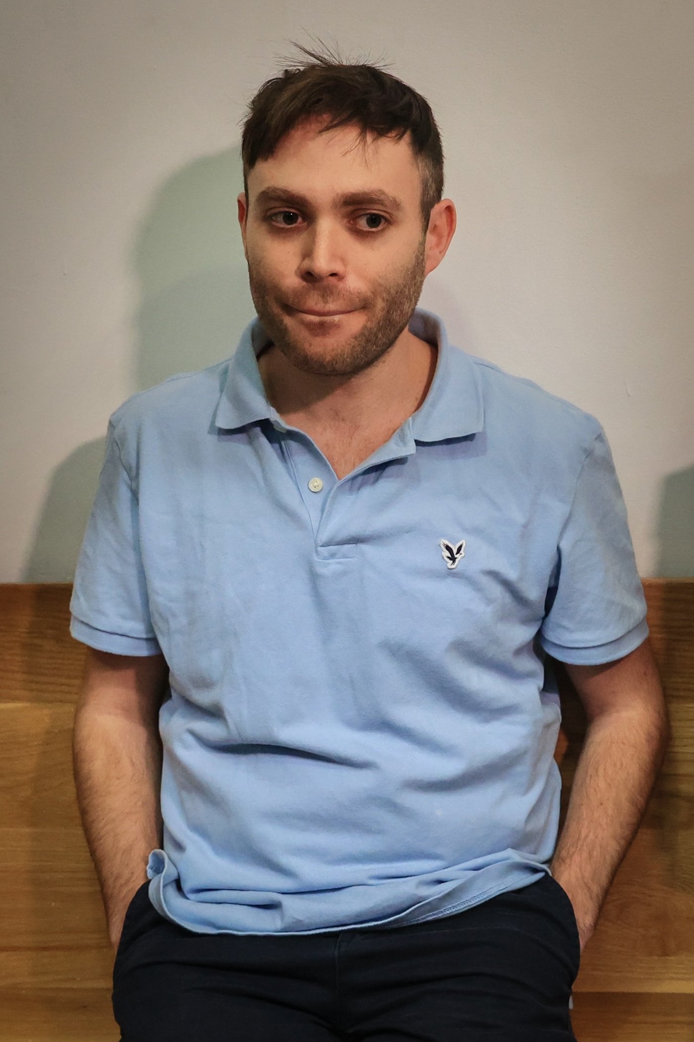 התפתחות דרמטית בפרשת המסמכים המסווגים; מסתמנת הסכמה לשחרור הנגד העצור