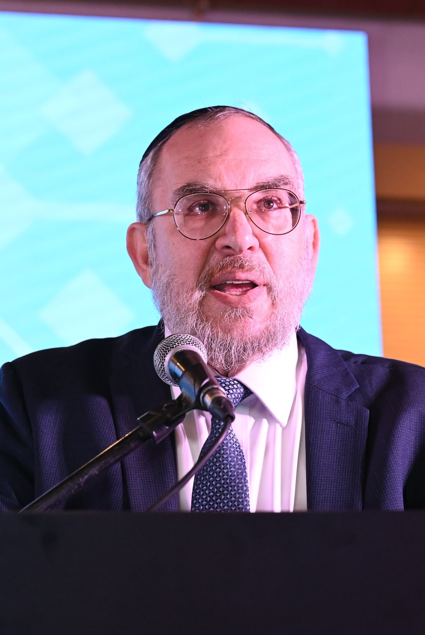 ועידת ההסתדרות הלאומית 2025 באילת, תחת הכותרת "כנס כלכלה לאומית"