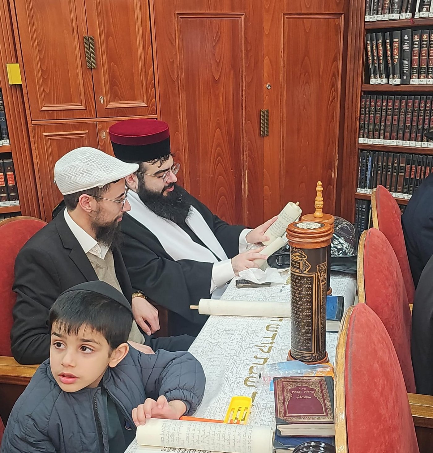 זופניק בכיכר | כל התמונות, הנייעס והחשיפות של השבוע