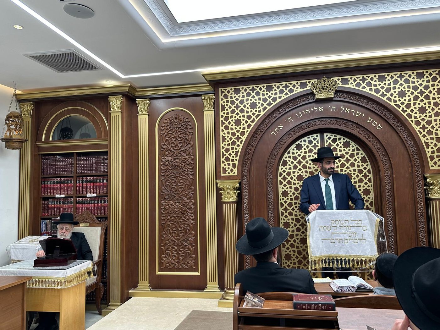 זופניק בכיכר | כל התמונות, הנייעס והחשיפות של השבוע