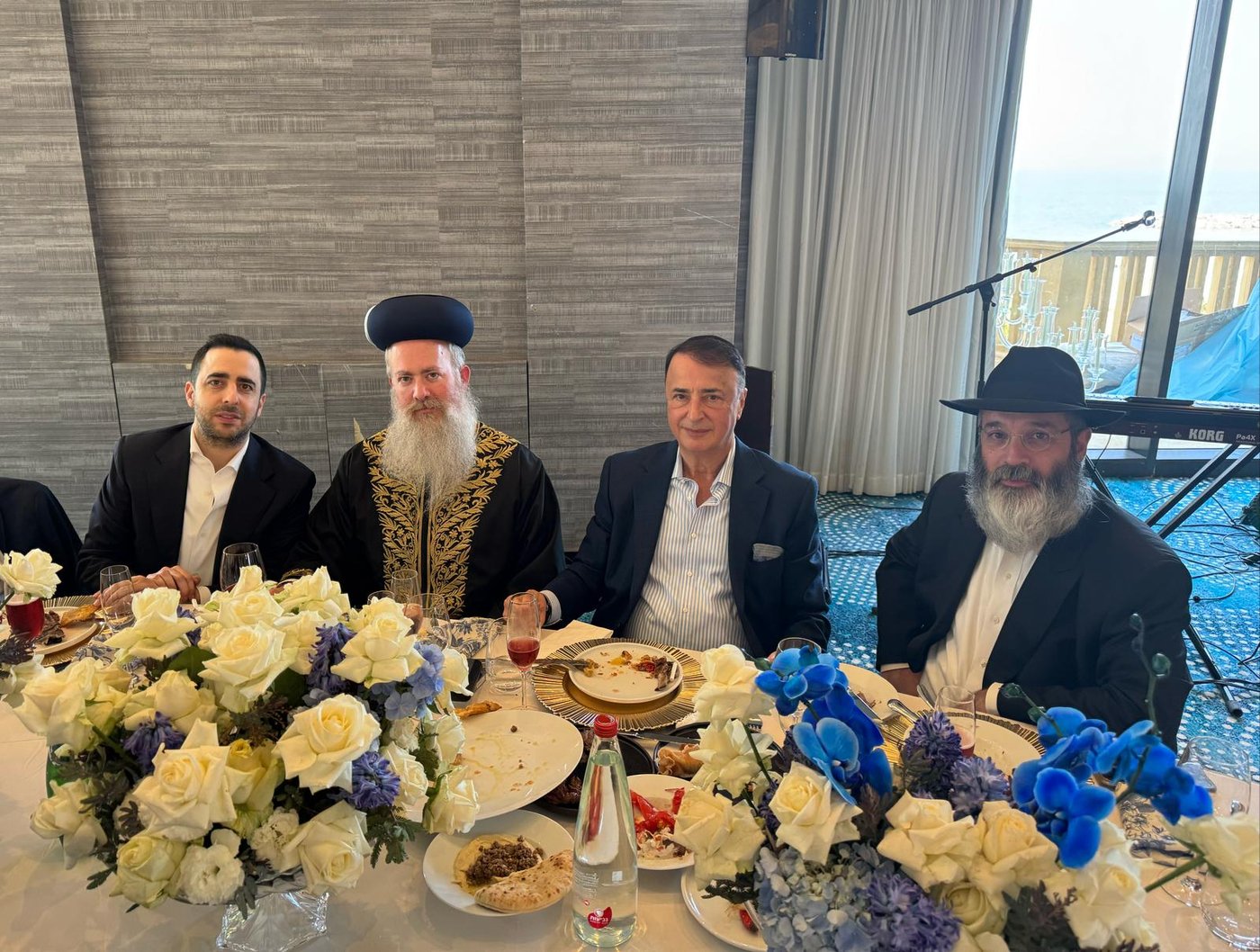 זופניק בכיכר | כל התמונות, הנייעס והחשיפות של השבוע