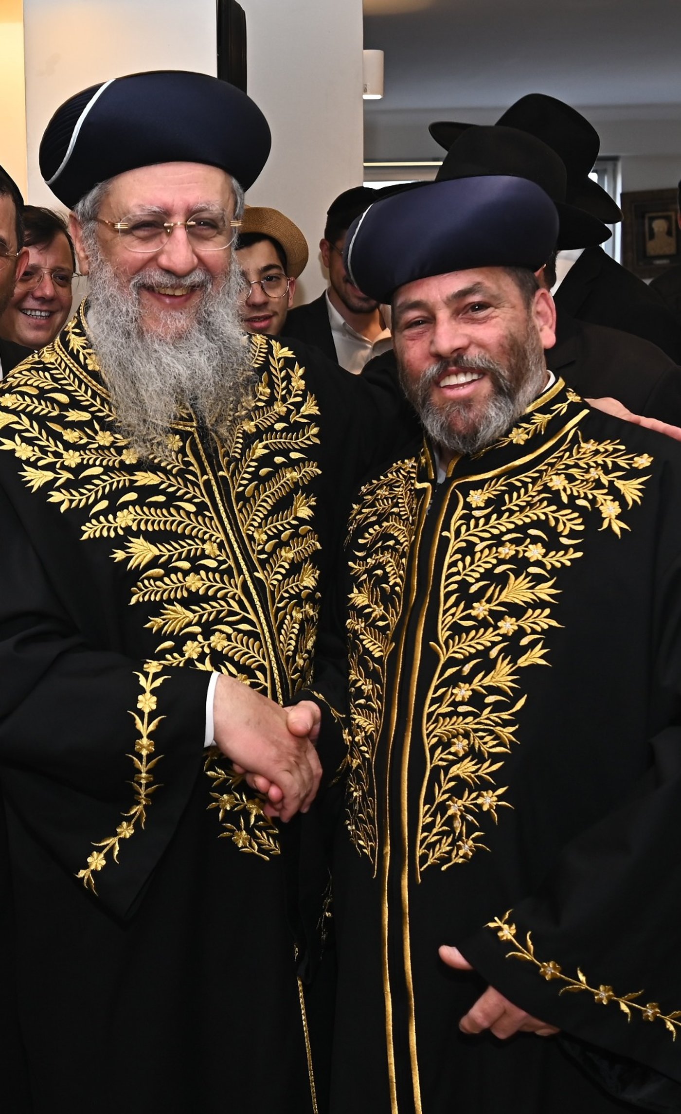 זופניק בכיכר | כל התמונות, הנייעס והחשיפות של השבוע