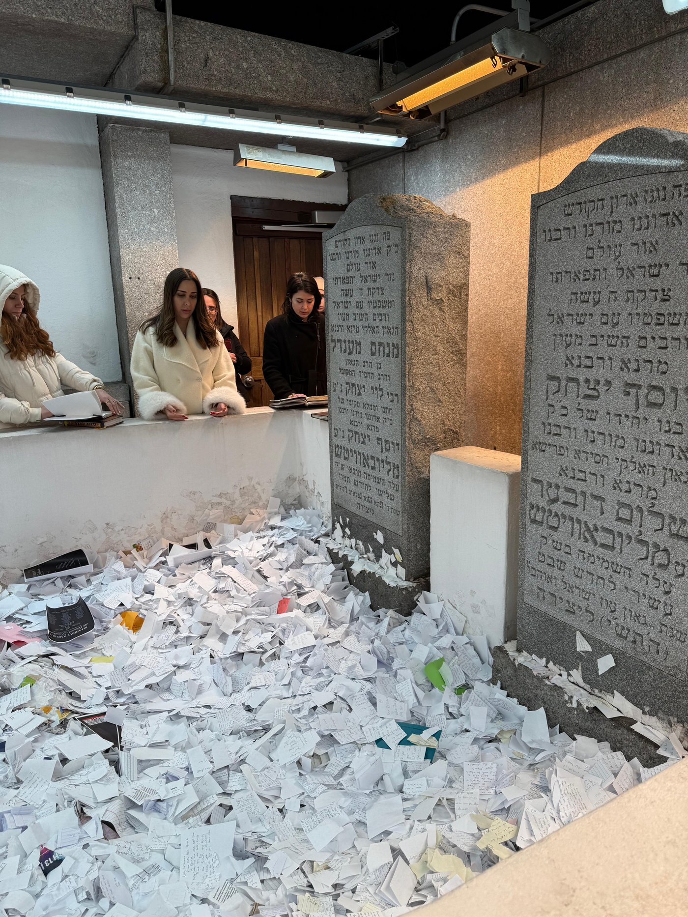 זופניק בכיכר | כל התמונות, הנייעס והחשיפות של השבוע