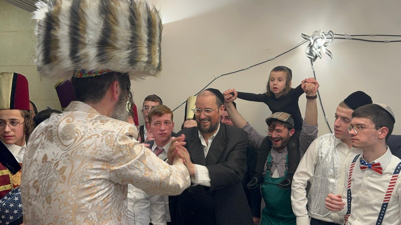 זופניק בכיכר | כל התמונות, הנייעס והחשיפות של השבוע