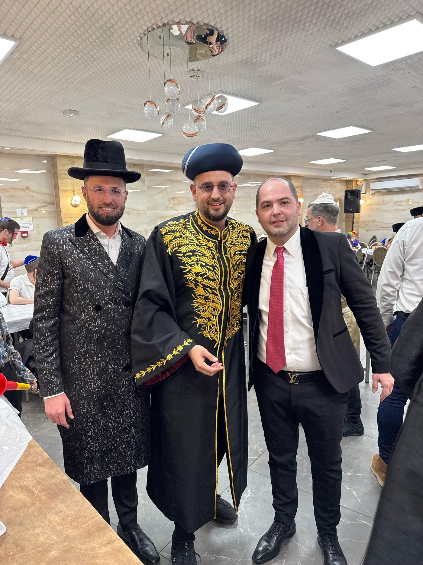 זופניק בכיכר | כל התמונות, הנייעס והחשיפות של השבוע