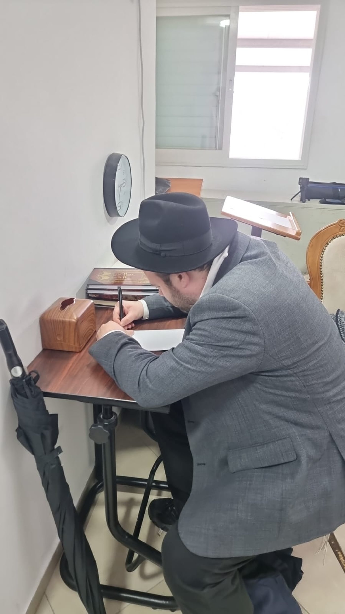 זופניק בכיכר | כל התמונות, הנייעס והחשיפות של השבוע