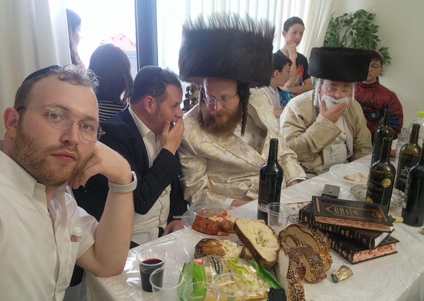זופניק בכיכר | כל התמונות, הנייעס והחשיפות של השבוע