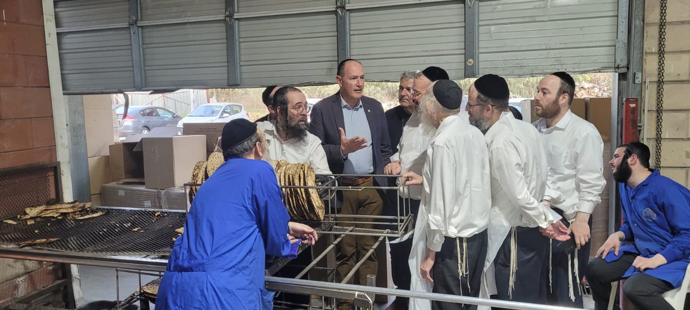 זופניק בכיכר | כל התמונות, הנייעס והחשיפות של השבוע