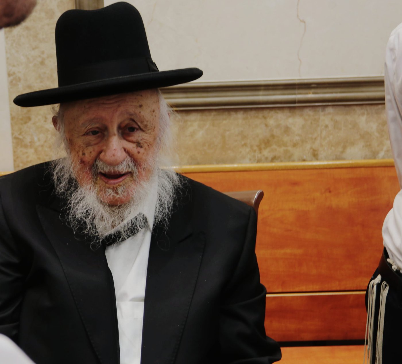 גלריית פורים מרהיבה