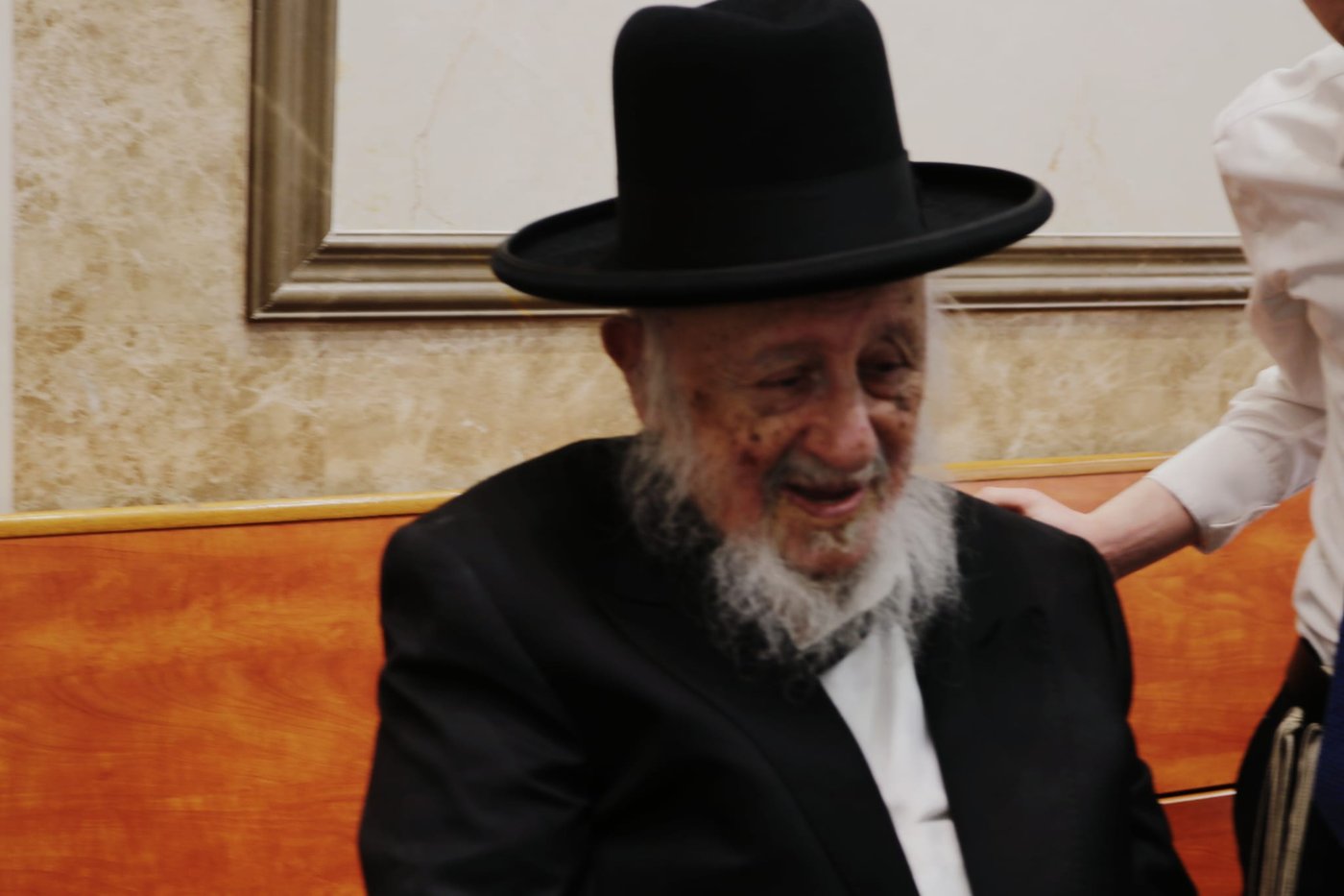 גלריית פורים מרהיבה