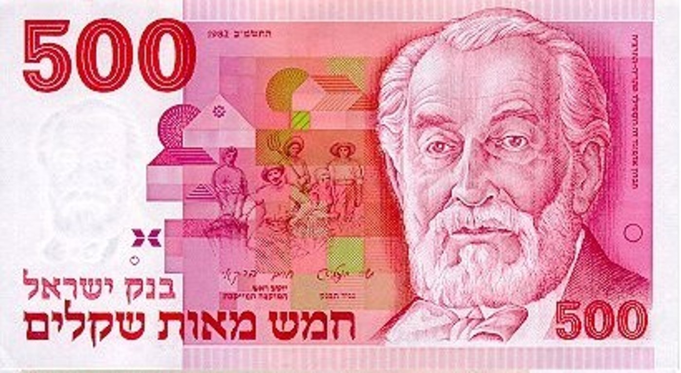 "על חשבון הברון" – האם עצמאות עולם התורה היא הזדמנות לשגשוג?