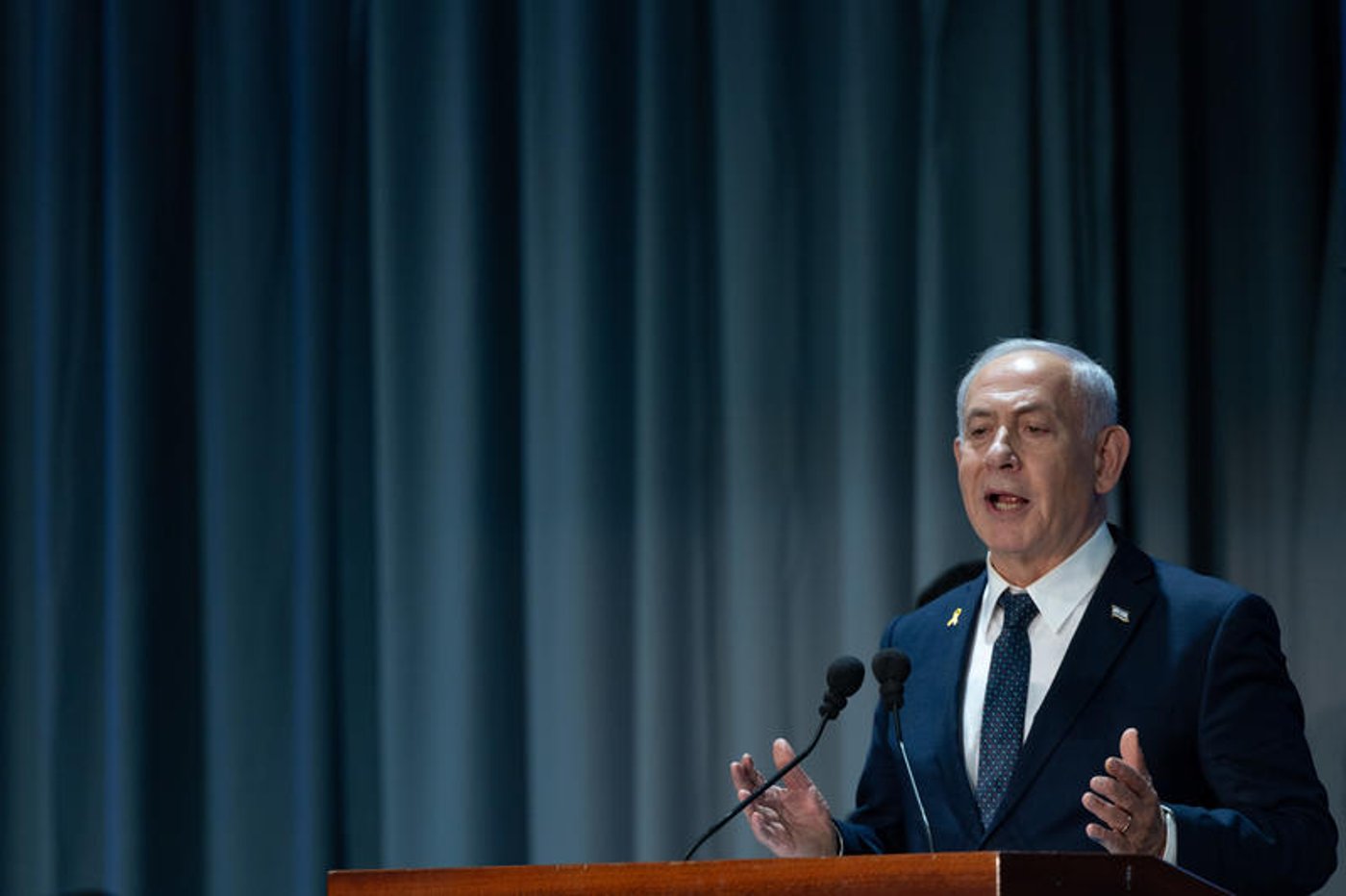 ראה"מ נתניהו