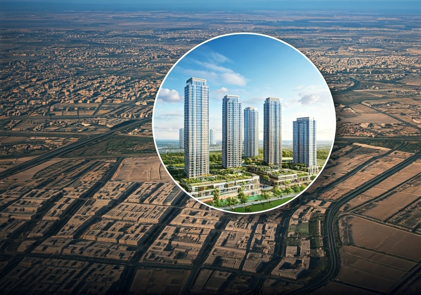 "מחירים שלא רואים כיום בארץ, בטח לא בלב המרכז" מדגיש אבי ממן סמנכ"ל פאוור גרופ