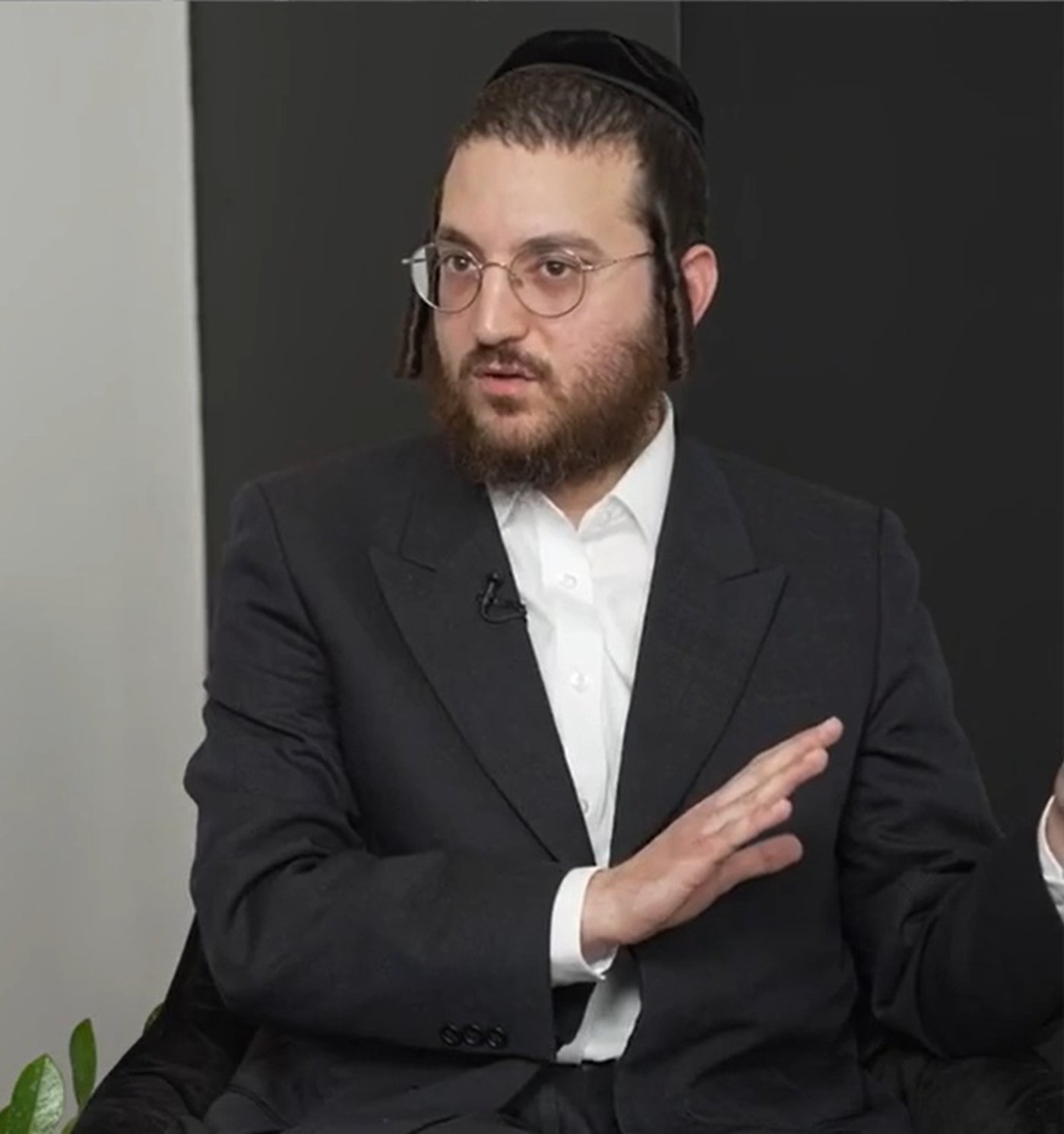 זאב סקלר
