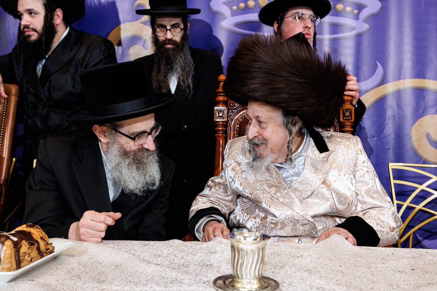 שמחת בית סקאליע