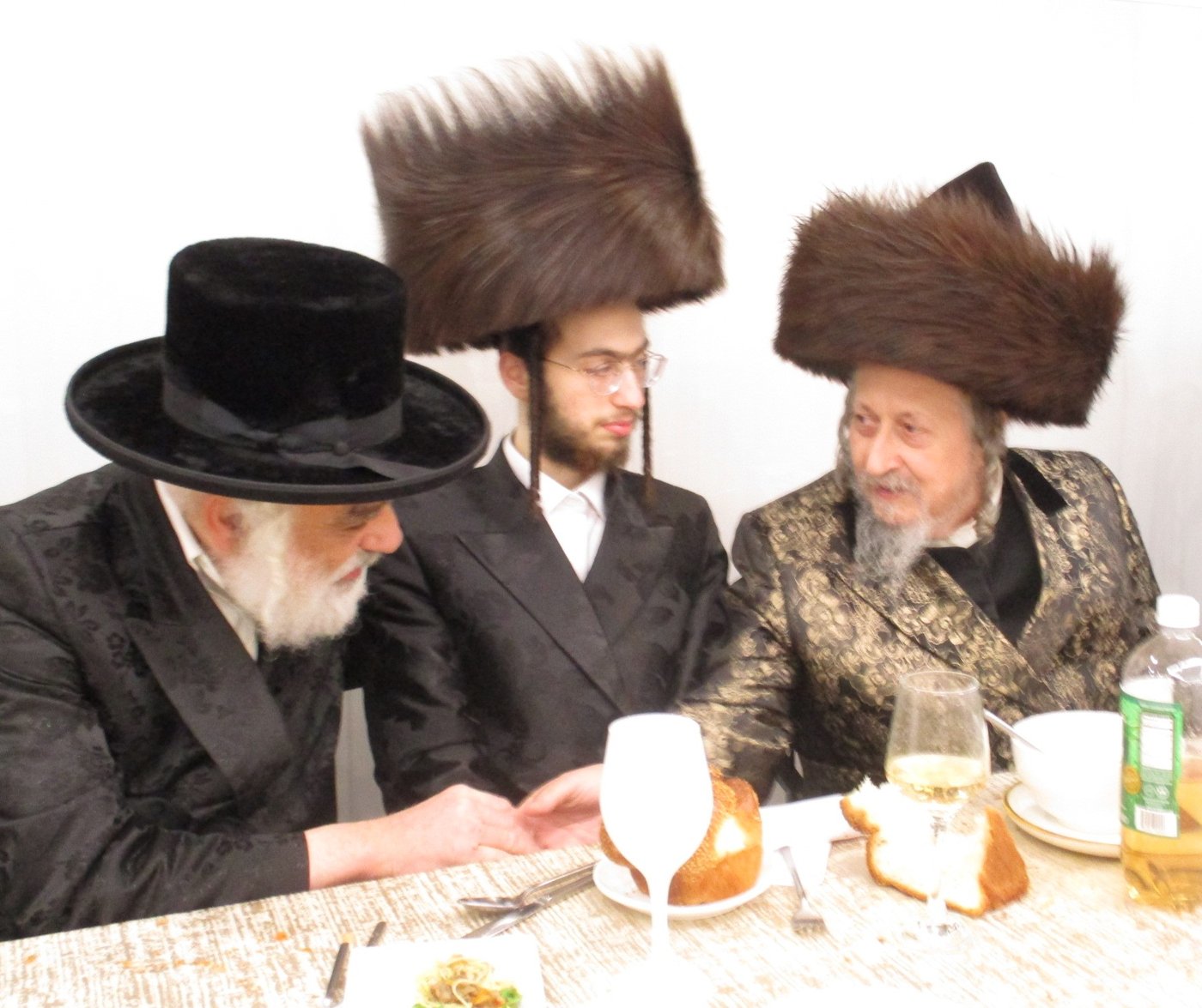 שמחת בית סקאליע