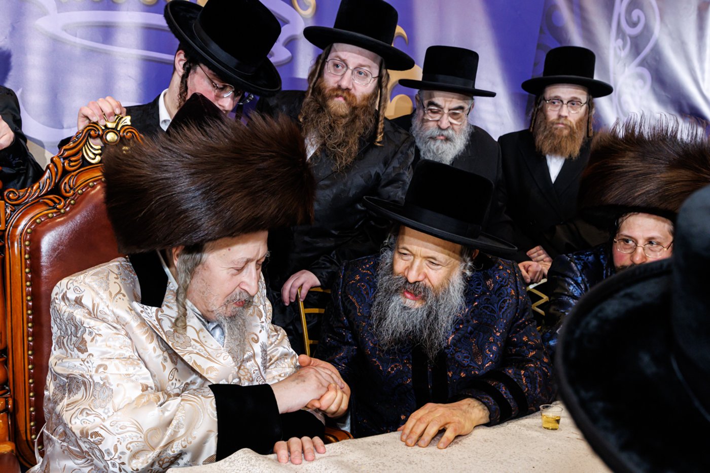 שמחת בית סקאליע